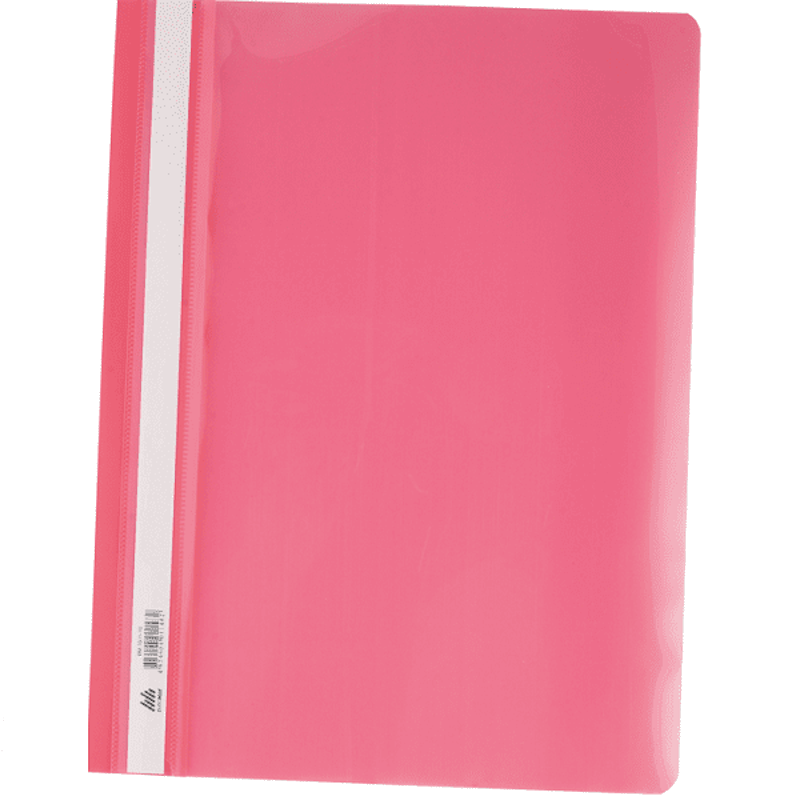 Папка-швидкозшивач BUROMAX (BM.3311-10)